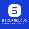 SecureKloud Technologies SecureKloud Technologies