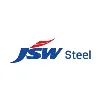 JSW Steel JSW Steel