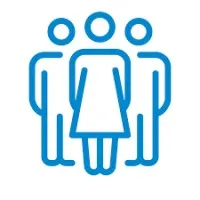 Magellan Behavioral Health Care LLC. Magellan Behavioral Health Care LLC.