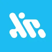 AiR – Loyalty-based O+O Ecosystem