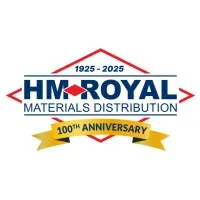 H.M. Royal, Inc