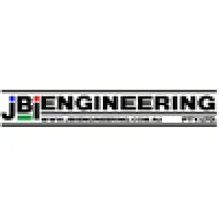JBI Engineering