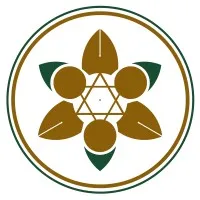 Indraprastha Design Co Indraprastha Design Co