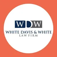 White Davis & White Law Firm