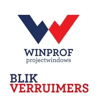 WINPROF