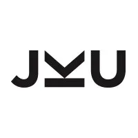 Johannes Kepler Universität Linz email format