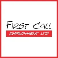 First Call Employment First Call Employment
