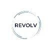 Revolv Revolv