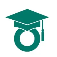 Bodmas Education Services