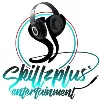 SkillzPlus Entertainment Inc. SkillzPlus Entertainment Inc.