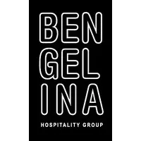 Bengelina Hospitality Group