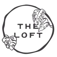 The Loft Spa