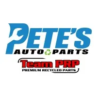 Pete's Auto Parts
