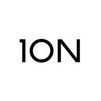 10N