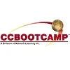 CCBOOTCAMP CCBOOTCAMP