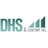 DHS & Company, Inc.