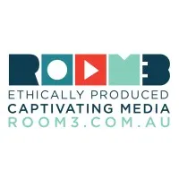 Room3 Film