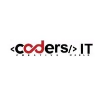 Coders IT