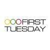 First Tuesday