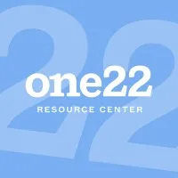 One22 Resource Center
