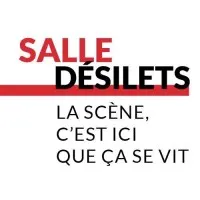 Salle Désilets Salle Désilets