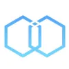 Integrate.io - Fixed-Fee Data Pipelines. No IT Required.