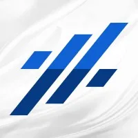 Infinite Web Assets LTD