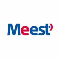 Meest Canada