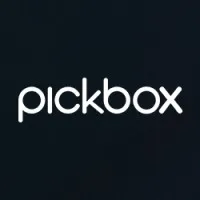 Pickbox