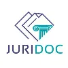 Juridoc.tn Juridoc.tn