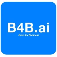 B4b.ai