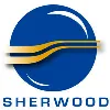 Sherwood Valve