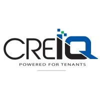 CREiQ