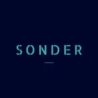 The Sonder Group