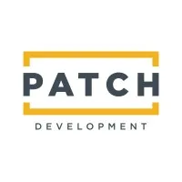 Patch Development