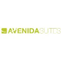 Avenida Suites, Inc