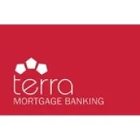 Terra Mortgage Banking Terra Mortgage Banking