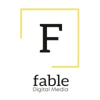 Fable Digital Media Fable Digital Media