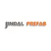 JINDAL PREFAB JINDAL PREFAB
