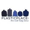 Plasticplace.com
