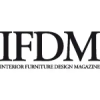 IFDM 