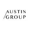Austin Group
