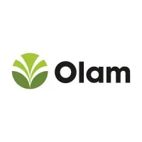 Olam Palm & Rubber Gabon