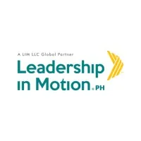 Leadership in Motion Philippines