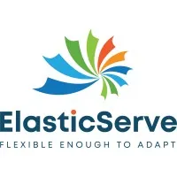 Elastic Serve Private Limited