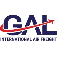 Global Aviation Link, Inc.