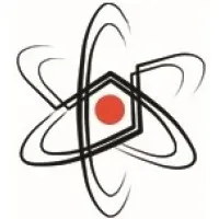 Scientific Systems & Chemicals (P) Ltd. Scientific Systems & Chemicals (P) Ltd.