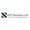 AHT Quantum LLP