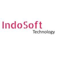 Indosoft Technology