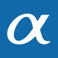 Alpha Enterprises Pvt. Ltd